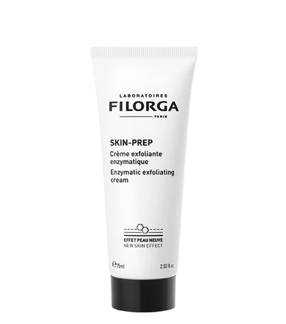 FILORGA SKIN-PREP Crema enzimática exfoliante 75ml