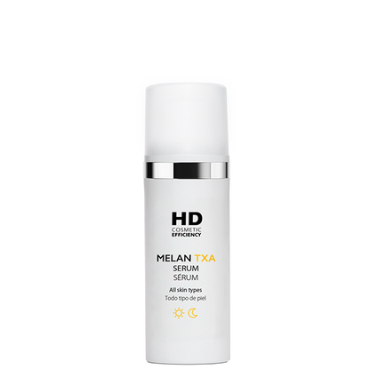 HD MELAN TXA SERUM. 30ml