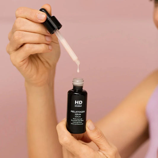 HD MELATOGEN SÉRUM. 30 ml