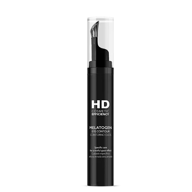 HD MELATOGEN CONTORNO DE OJOS. 20 ml