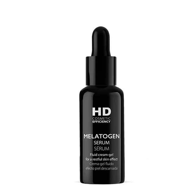 HD MELATOGEN SÉRUM. 30 ml