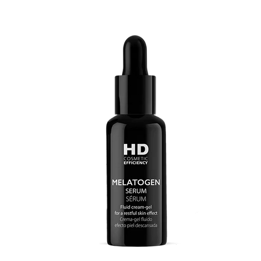 HD MELATOGEN SÉRUM. 30 ml