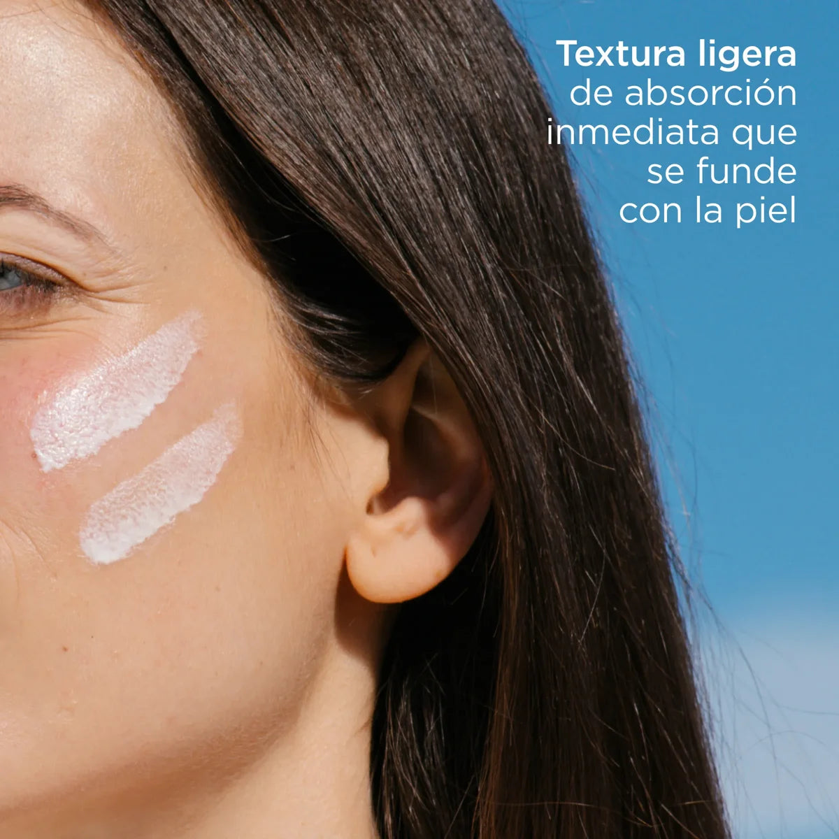 ISDIN Fotoultra 100 Spot prevent FPS50+ 50ml