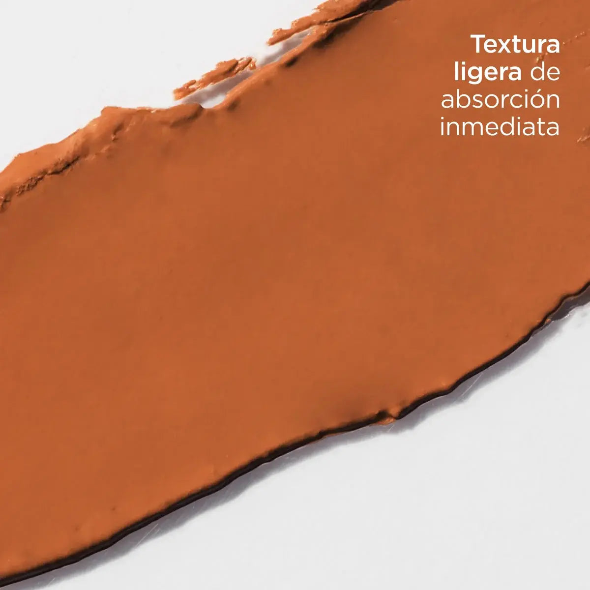 ISDIN Compact bronze FPS50 10gr