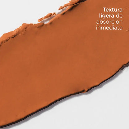 ISDIN Compact bronze FPS50 10gr