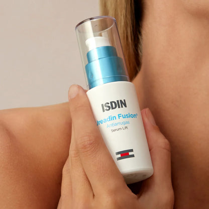 ISDIN UREADIN Fusion serum lift antiarrugas 30ml