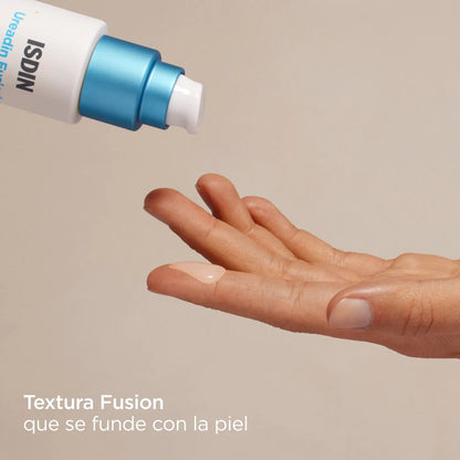 ISDIN UREADIN Fusion serum lift antiarrugas 30ml
