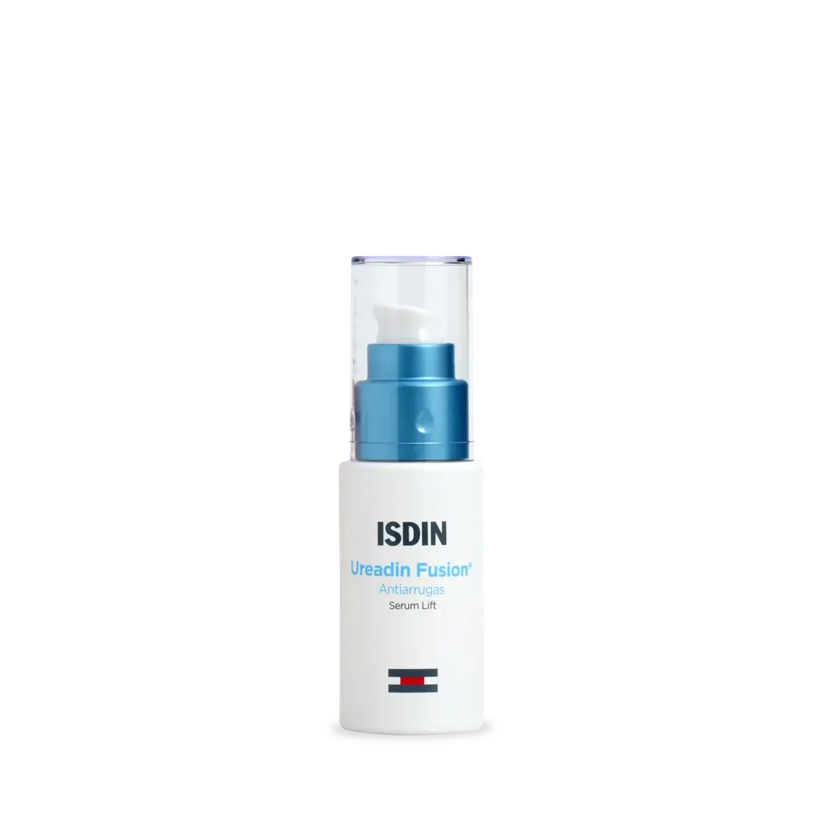 ISDIN Ureadin fusin serum lift antiarrugas 30ml
