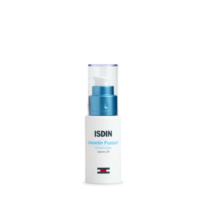 ISDIN Ureadin fusin serum lift antiarrugas 30ml