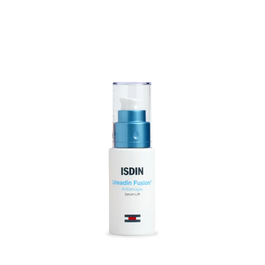 ISDIN Ureadin fusin serum lift antiarrugas 30ml