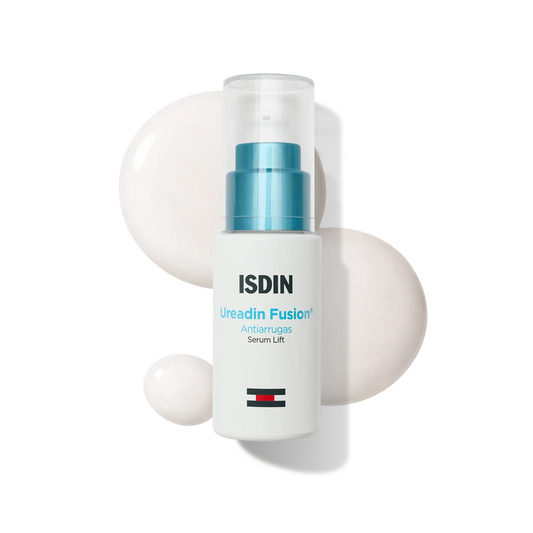 ISDIN UREADIN Fusion serum lift antiarrugas 30ml