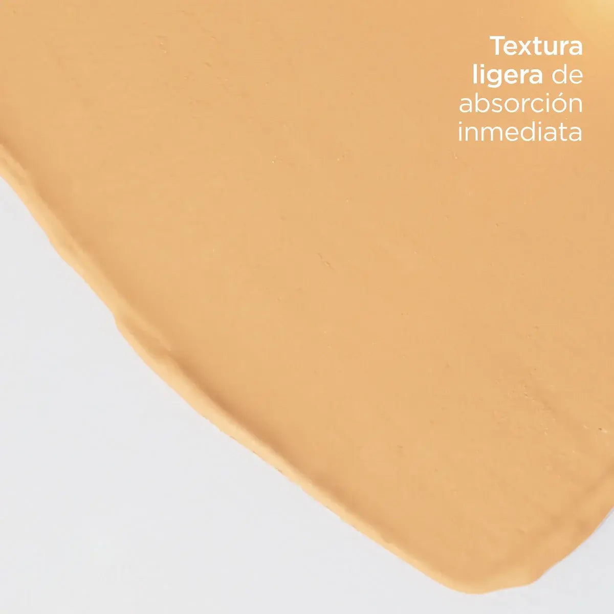 ISDIN Compact light FPS50 10gr