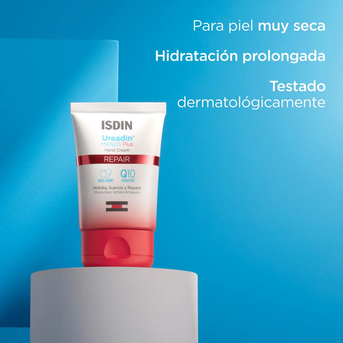 ISDIN UREADIN Manos 50ml
