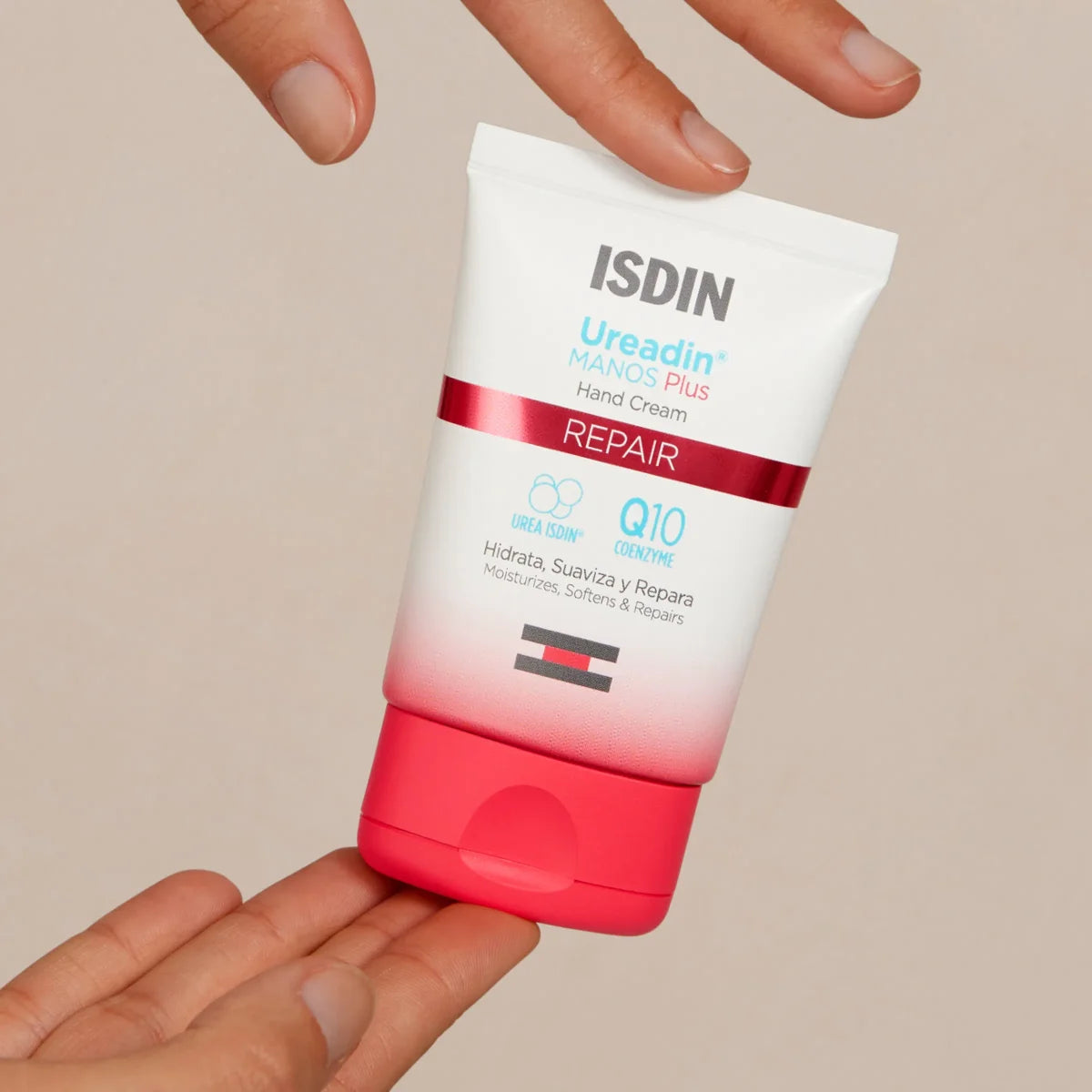 ISDIN UREADIN Manos 50ml