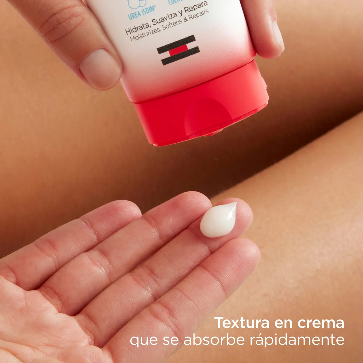 ISDIN UREADIN Manos 50ml