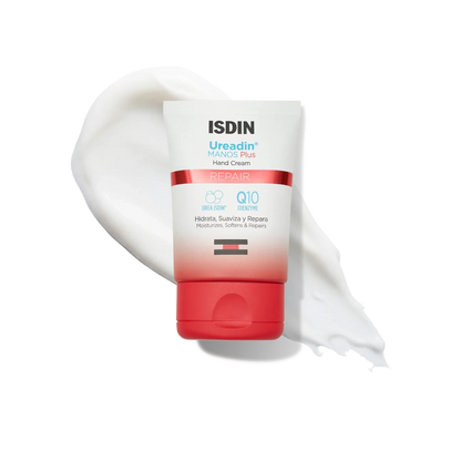 ISDIN UREADIN Manos 50ml