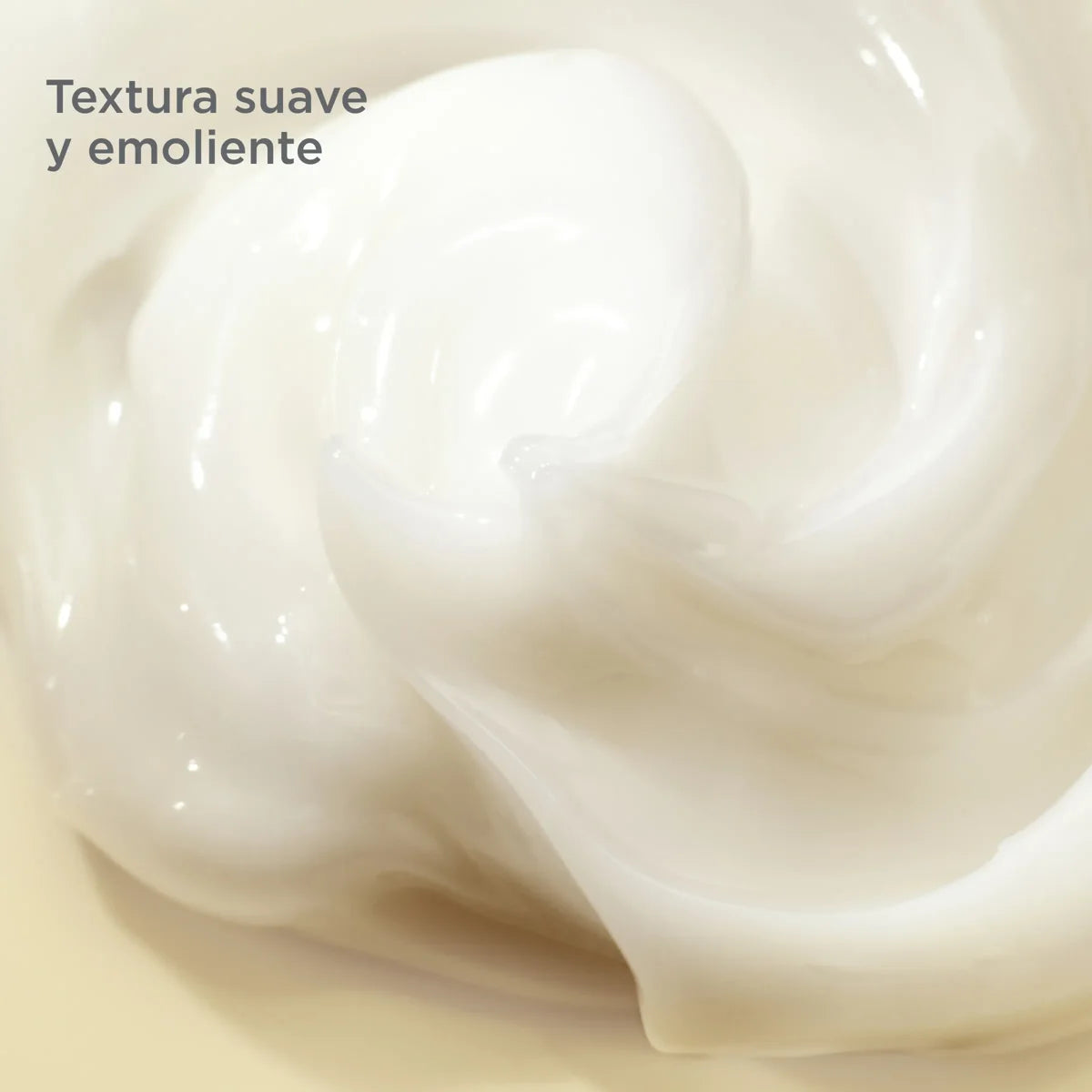 ISDINCEUTICS Age reverse day 50ml