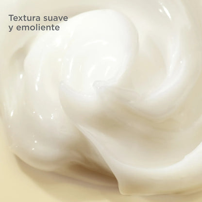 ISDINCEUTICS Age reverse day 50ml