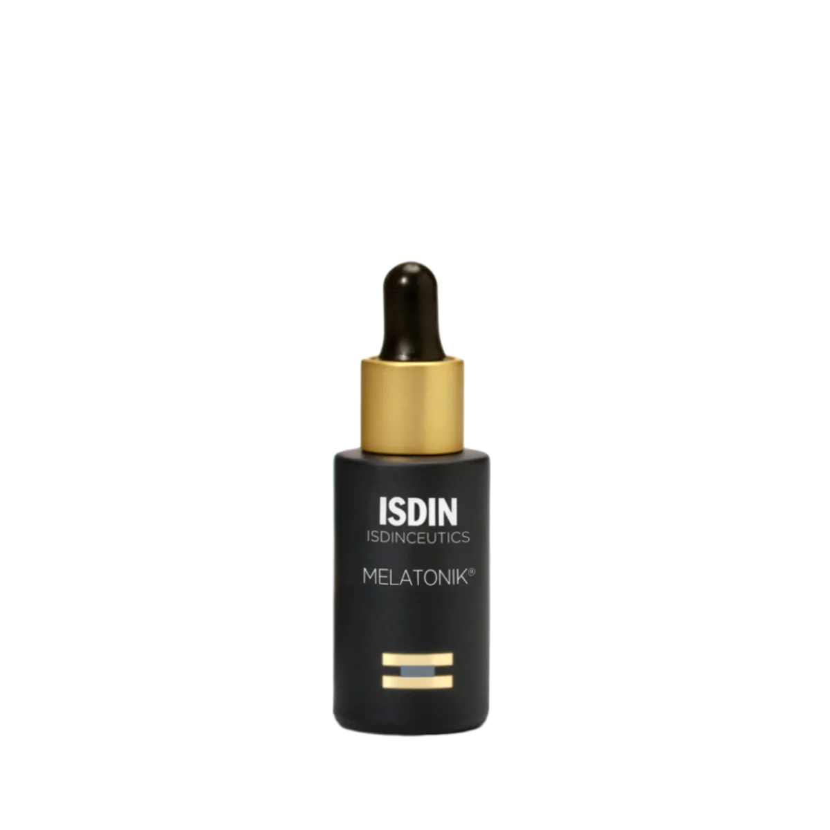 ISDINCEUTICS Melatonik 30ml