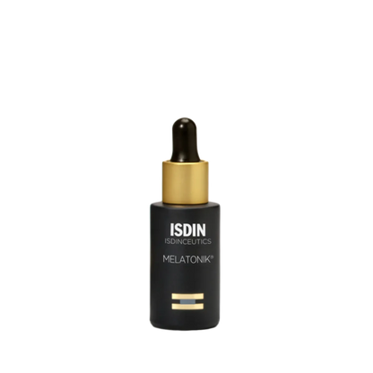 ISDINCEUTICS Melatonik 30ml