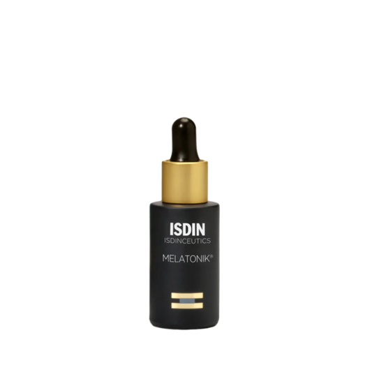 ISDINCEUTICS Melatonik 30ml