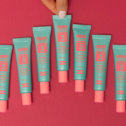 ISDIN Acniben 3 On the Spot corrector gel 15ml