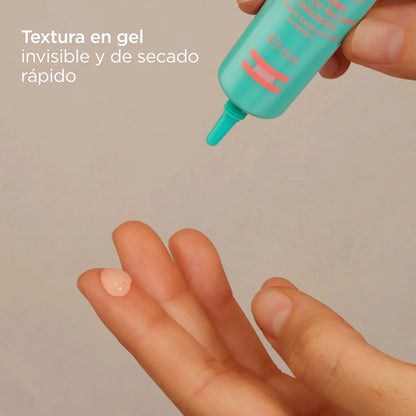 ISDIN Acniben 3 On the Spot corrector gel 15ml
