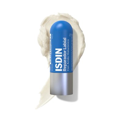 ISDIN Reparador labial stick 4gr