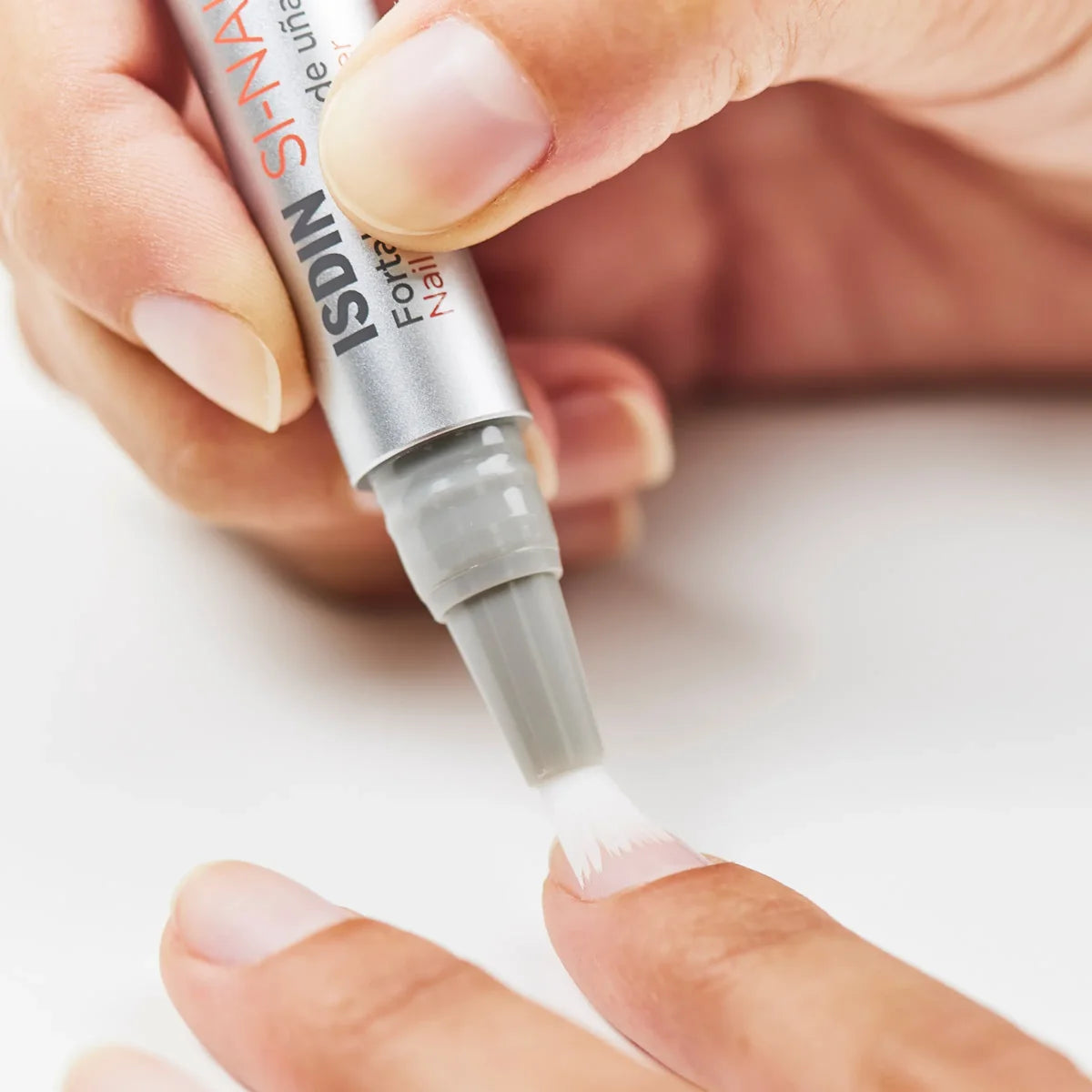 ISDIN SI-NAILS uñas 2.5ml