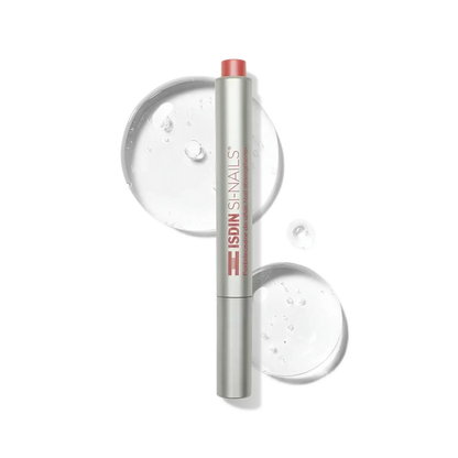 ISDIN SI-NAILS uñas 2.5ml
