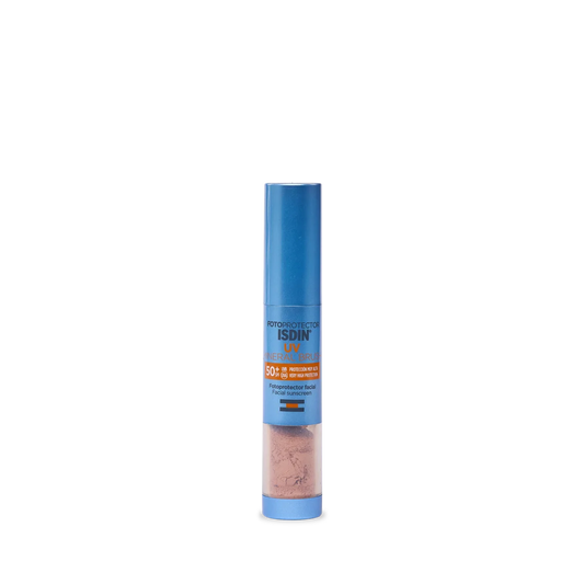 ISDIN UV Mineral brush FPS50+ 2g