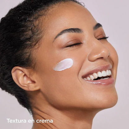 ISDIN GLYCOISDIN CREAM 8%