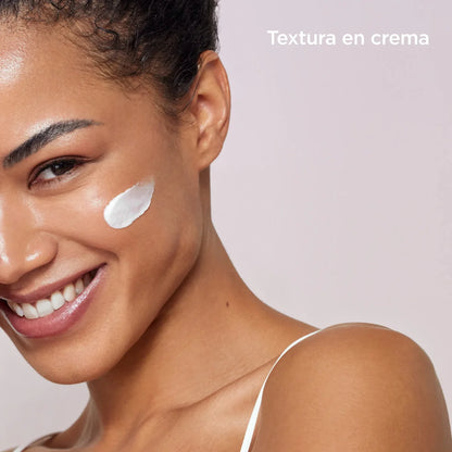 ISDIN GLYCOISDIN CREAM 15%