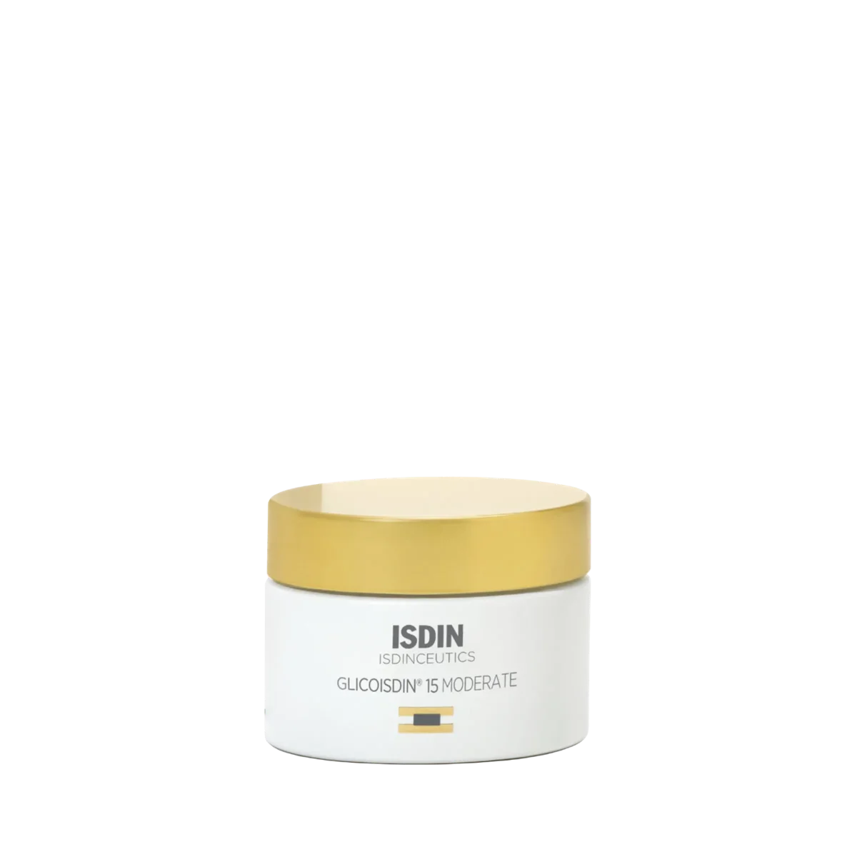 ISDIN GLYCOISDIN CREAM 15%