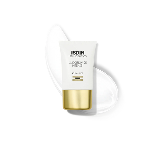 ISDIN GLYCOISDIN GEL 25%