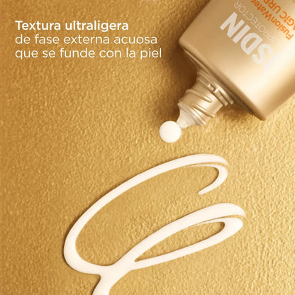 ISDIN FUSION WATER Urban FPS30 50ml