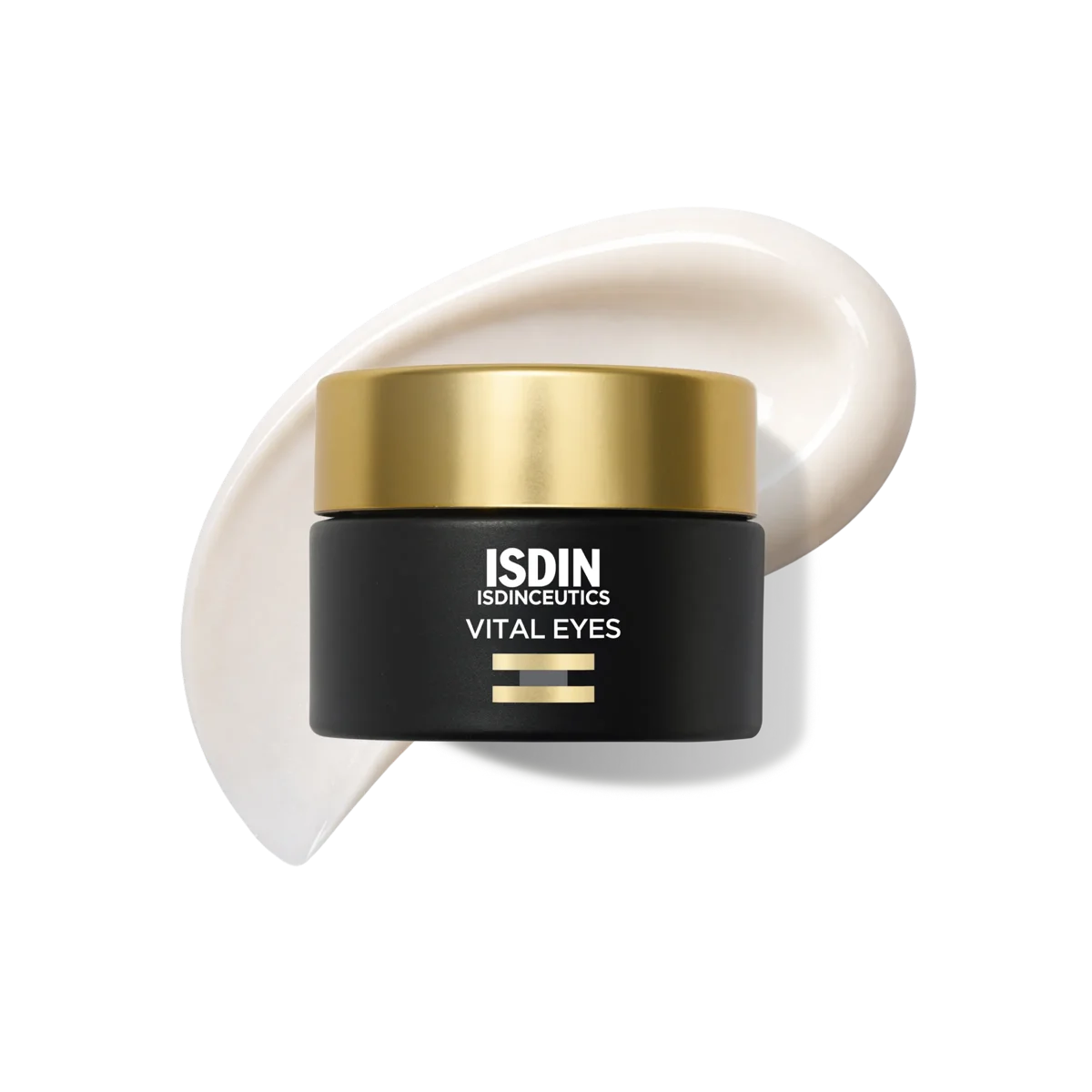 ISDINCEUTICS Vital eyes 15g