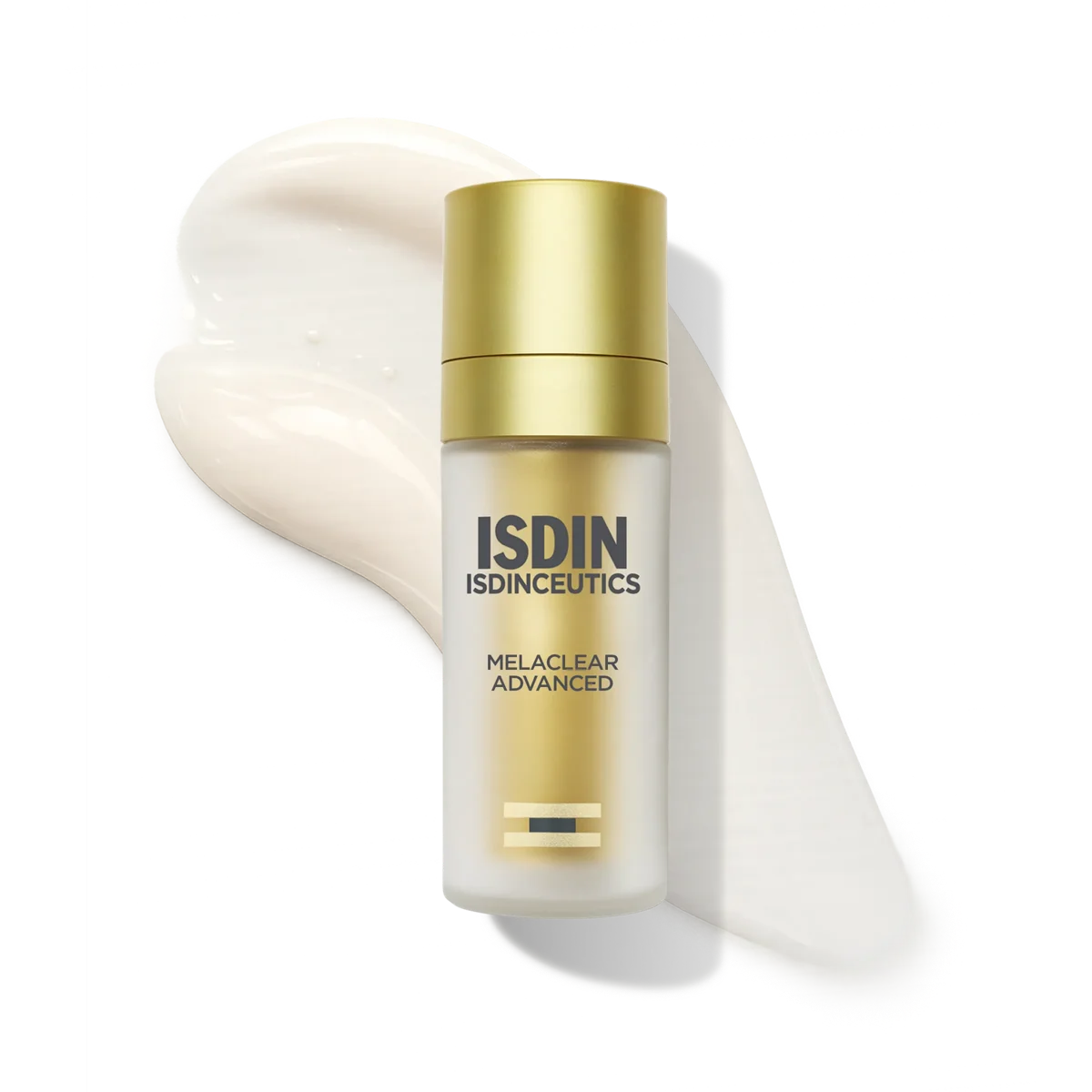 ISDINCEUTICS Melaclear advanced 30ml