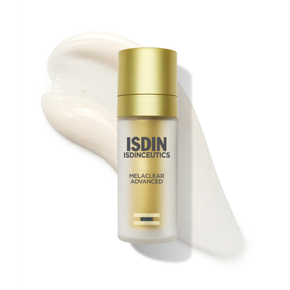 ISDINCEUTICS Melaclear advanced 30ml