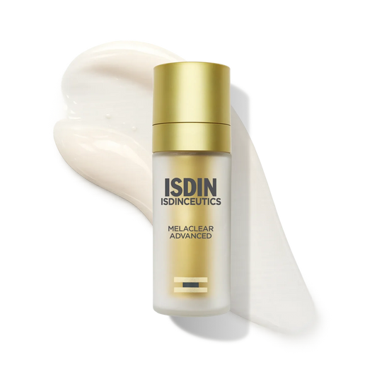 ISDINCEUTICS Melaclear advanced 30ml