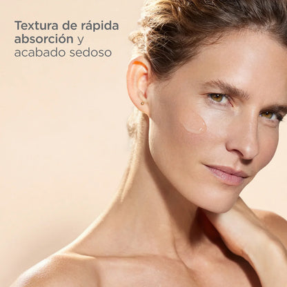 ISDINCEUTICS Melaclear advanced 30ml
