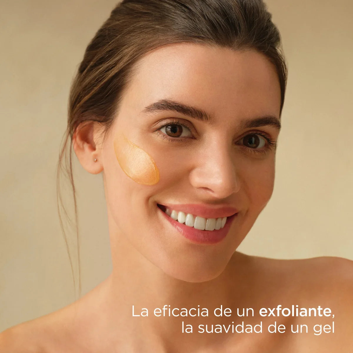 ISDINCEUTICS Essential scrub 100gr