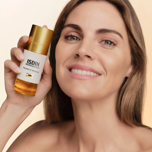 ISDINCEUTICS Flavo-C intense 50ml