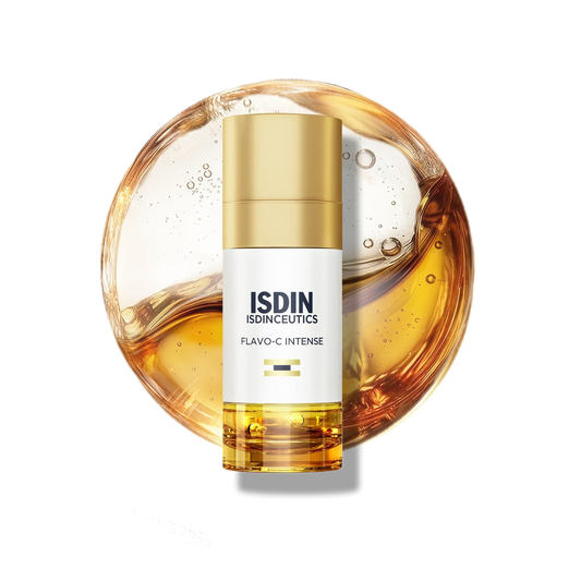 ISDINCEUTICS Flavo-C intense 50ml