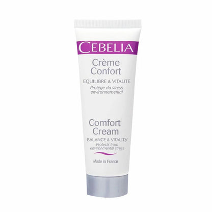 CEBELIA Comfort Cream 40ml