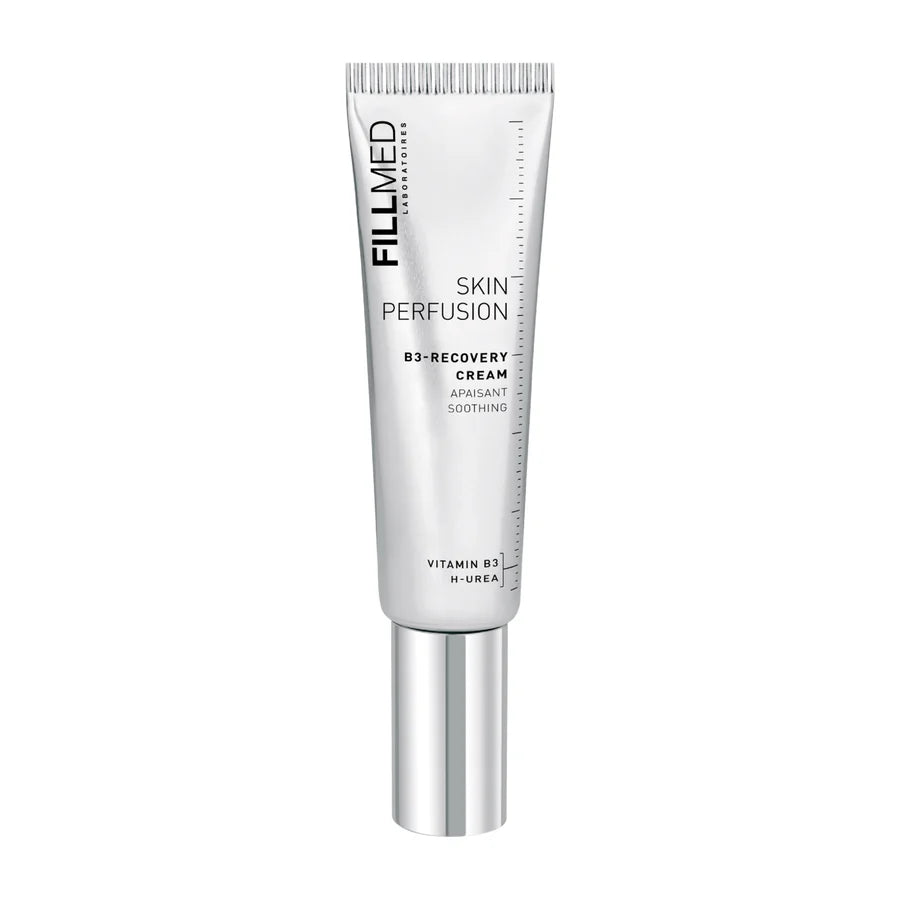 SKIN PERFUSION B-3 RECOVERY CREAM 50ML