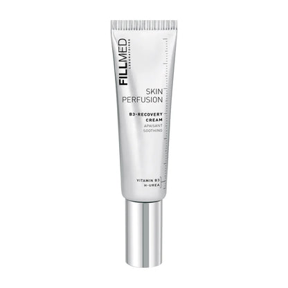 SKIN PERFUSION B-3 RECOVERY CREAM 50ML