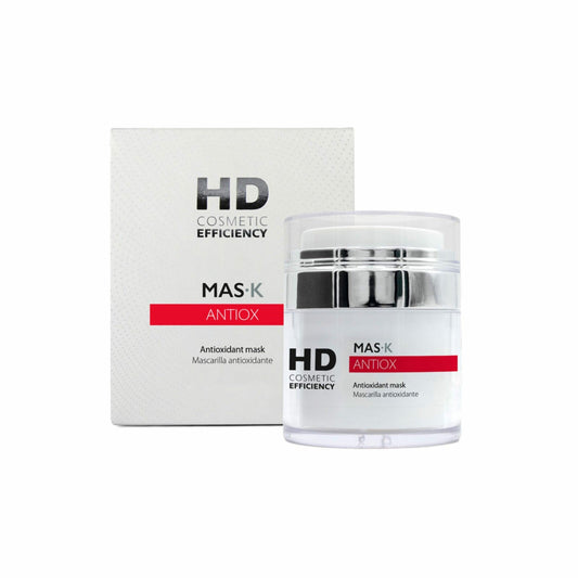 HD MAS·K ANTIOX. 50 ml