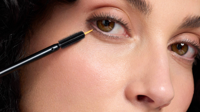 IRALTONE Sérum 2 en 1 Potenciador de pestañas y cejas 10ml
