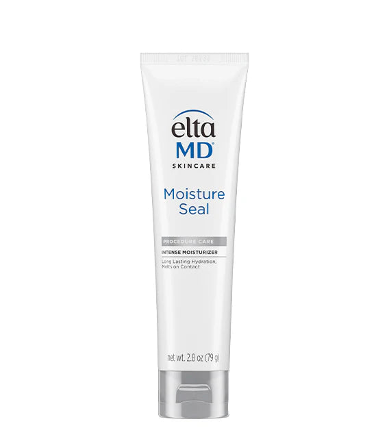 EltaMD moisture seal 79g